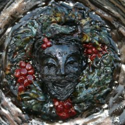 Rózsakerti Anita